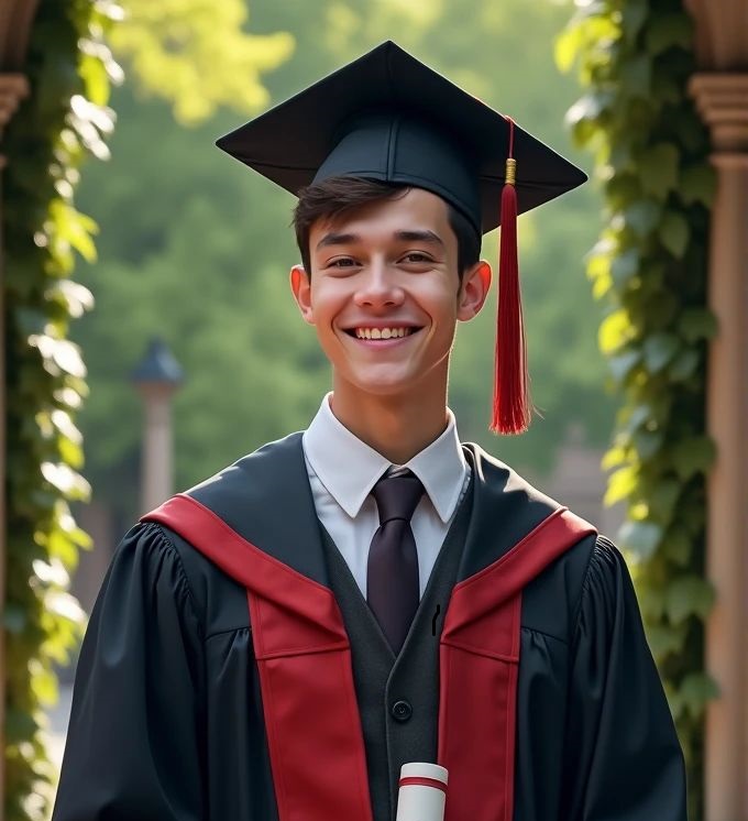 Asim Munawar