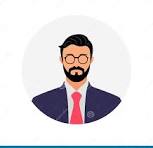 Saad khan