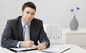 Techflo Hired New Consultant